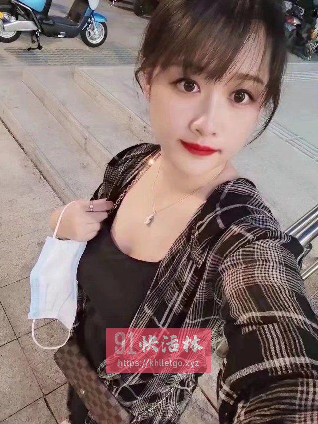 苏州的湖南妹子