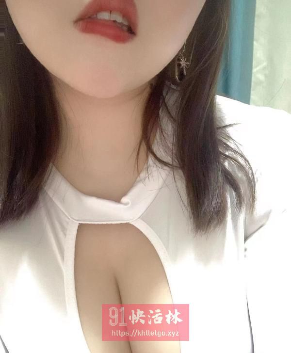 蜀山服务系少妇