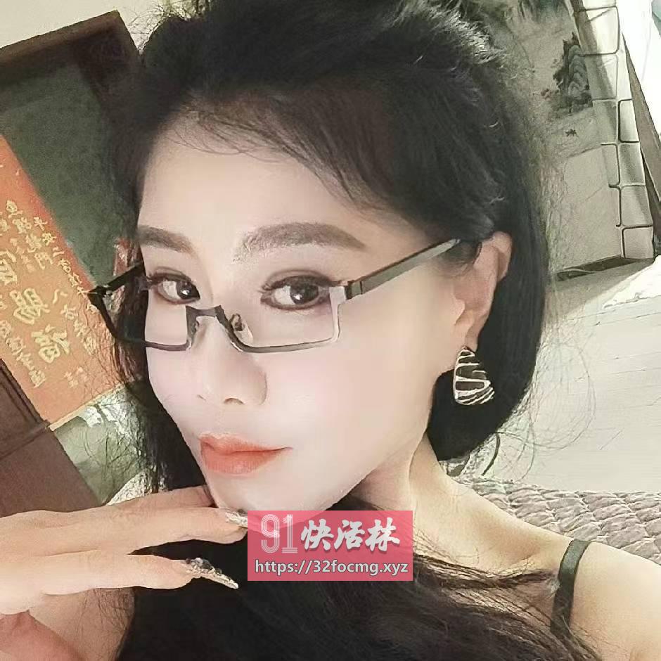 本地少妇璐璐