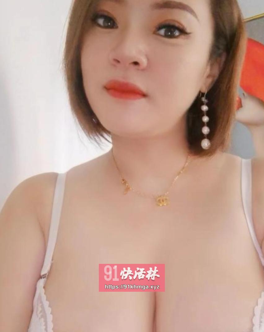 风情骚气多汁小骚妹