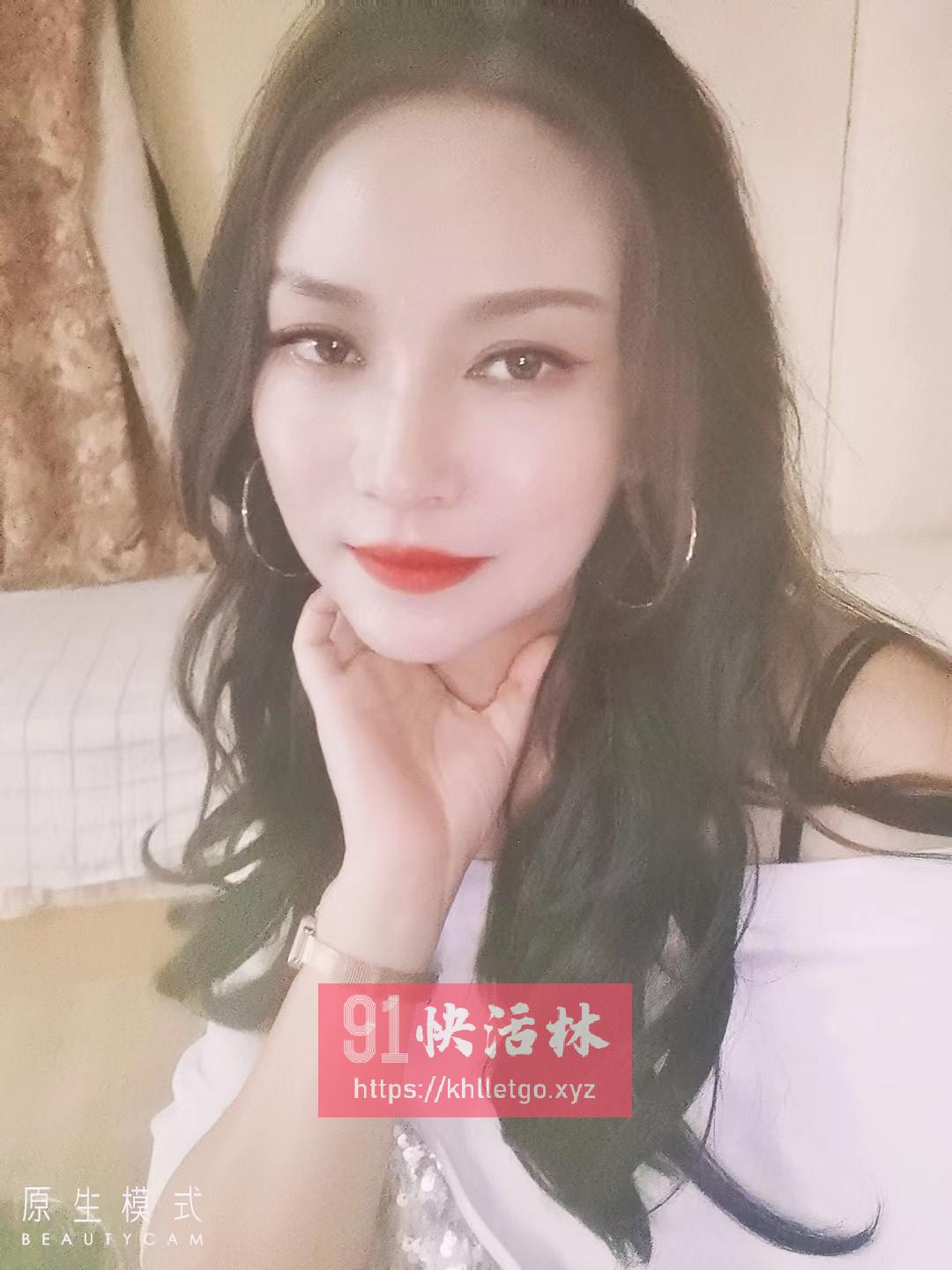 青羊区偷欢少妇