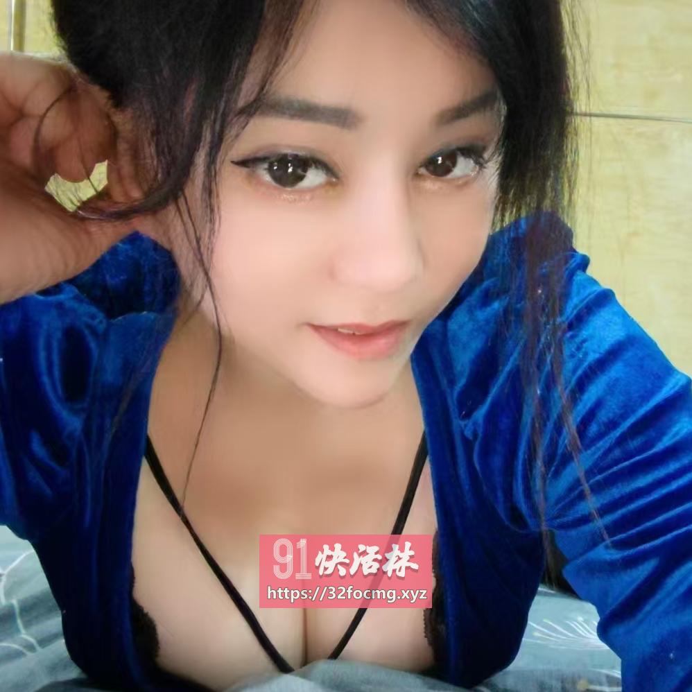 苏州绝活妍老师