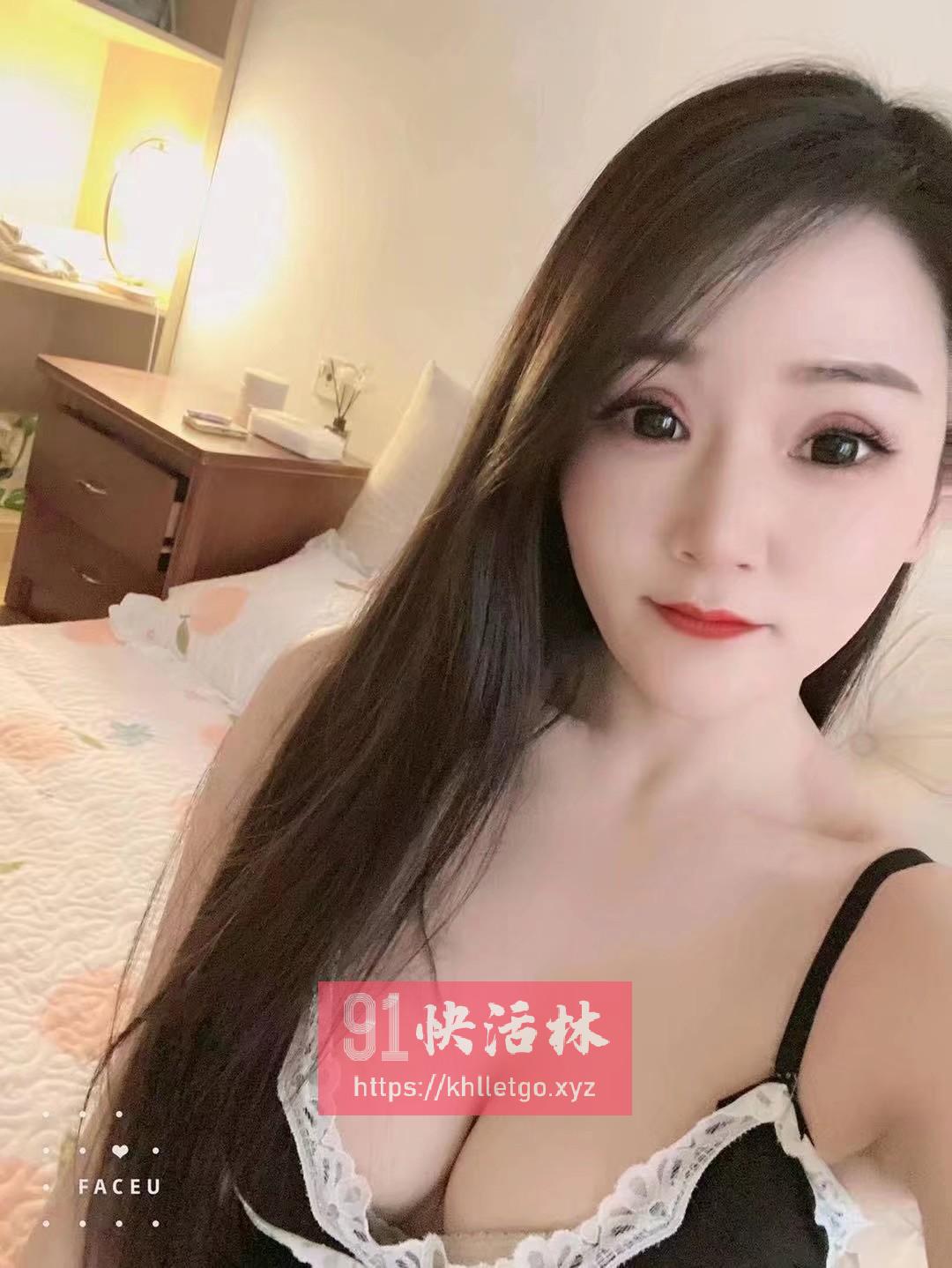 包河美美