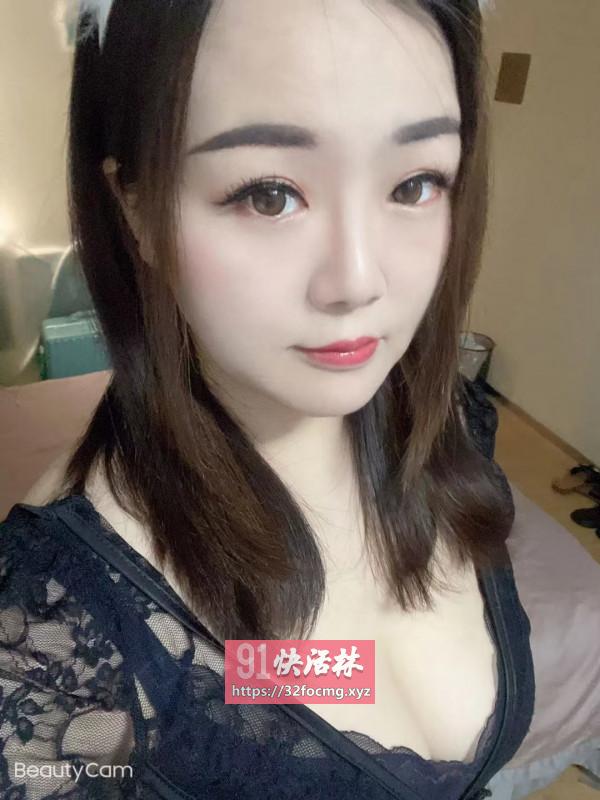 姑苏区少妇