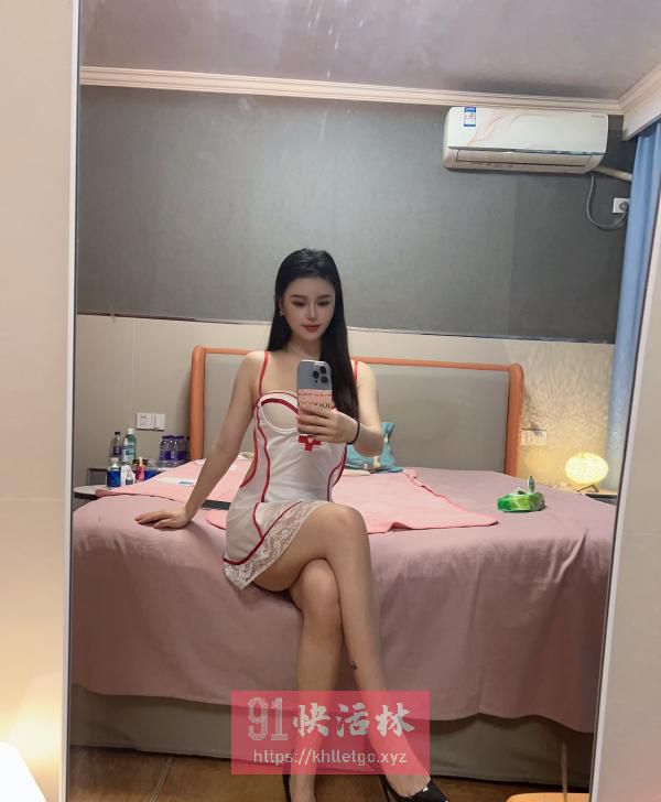 甜美系列人美活好