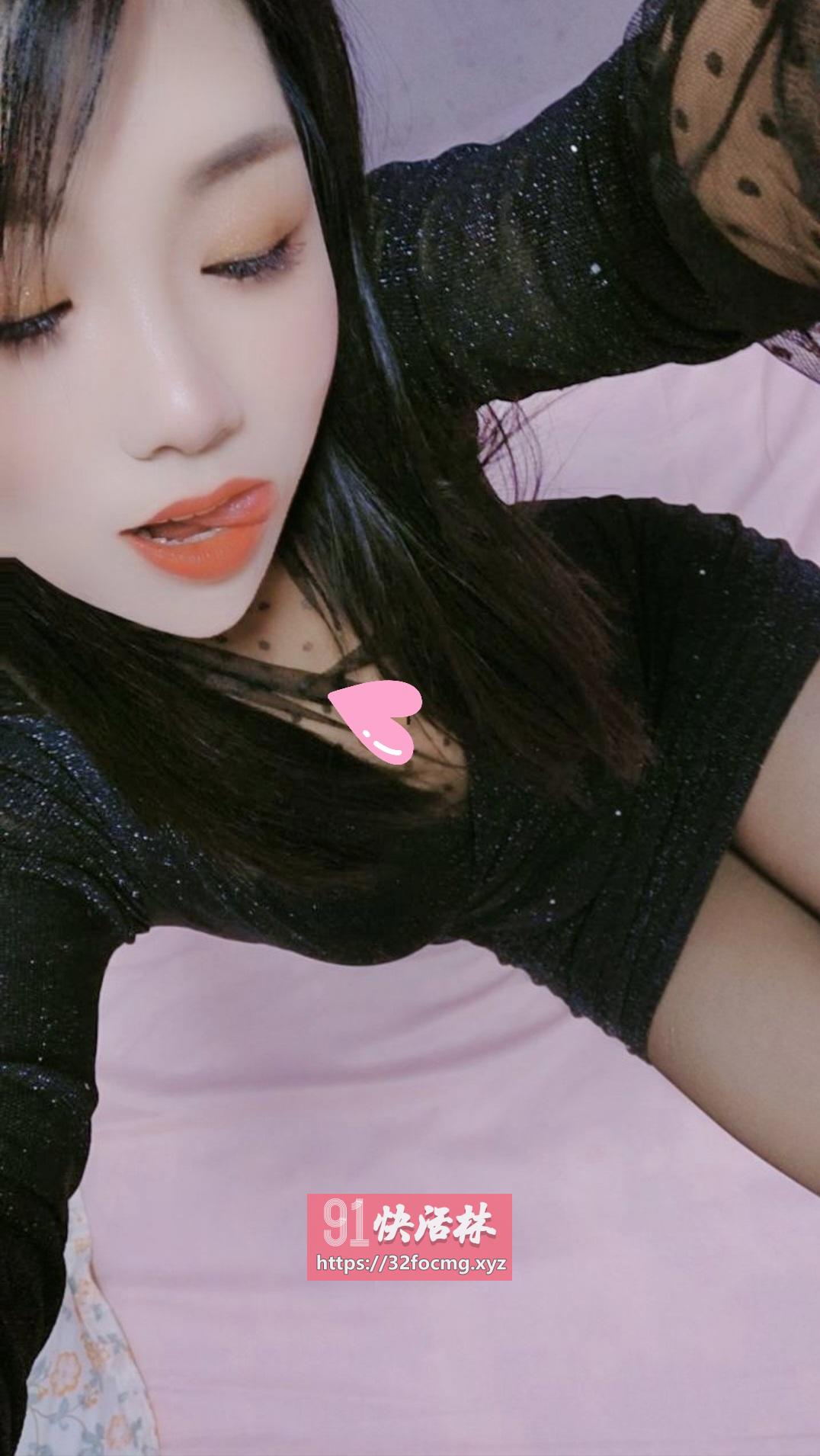 风骚肥臀少妇