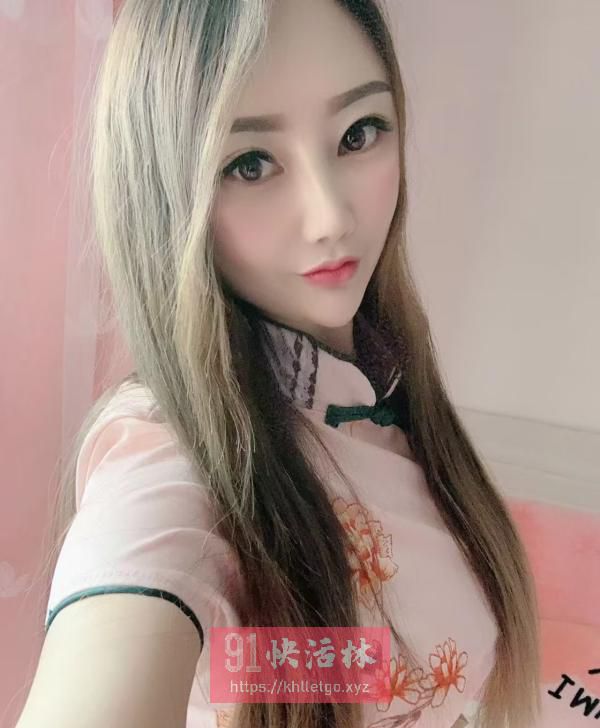 徐汇大胸少妇英子