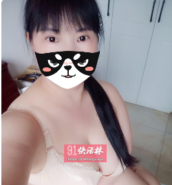 高新经济适用型熟妇