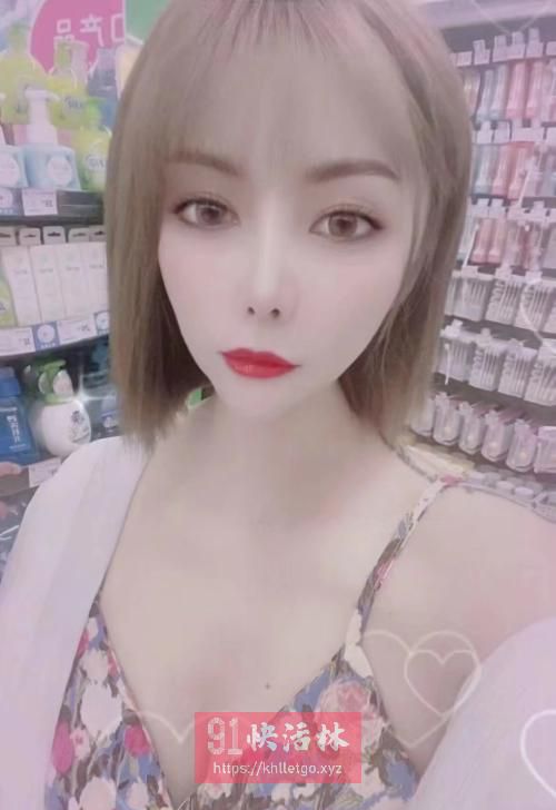 昆明多水小少妇