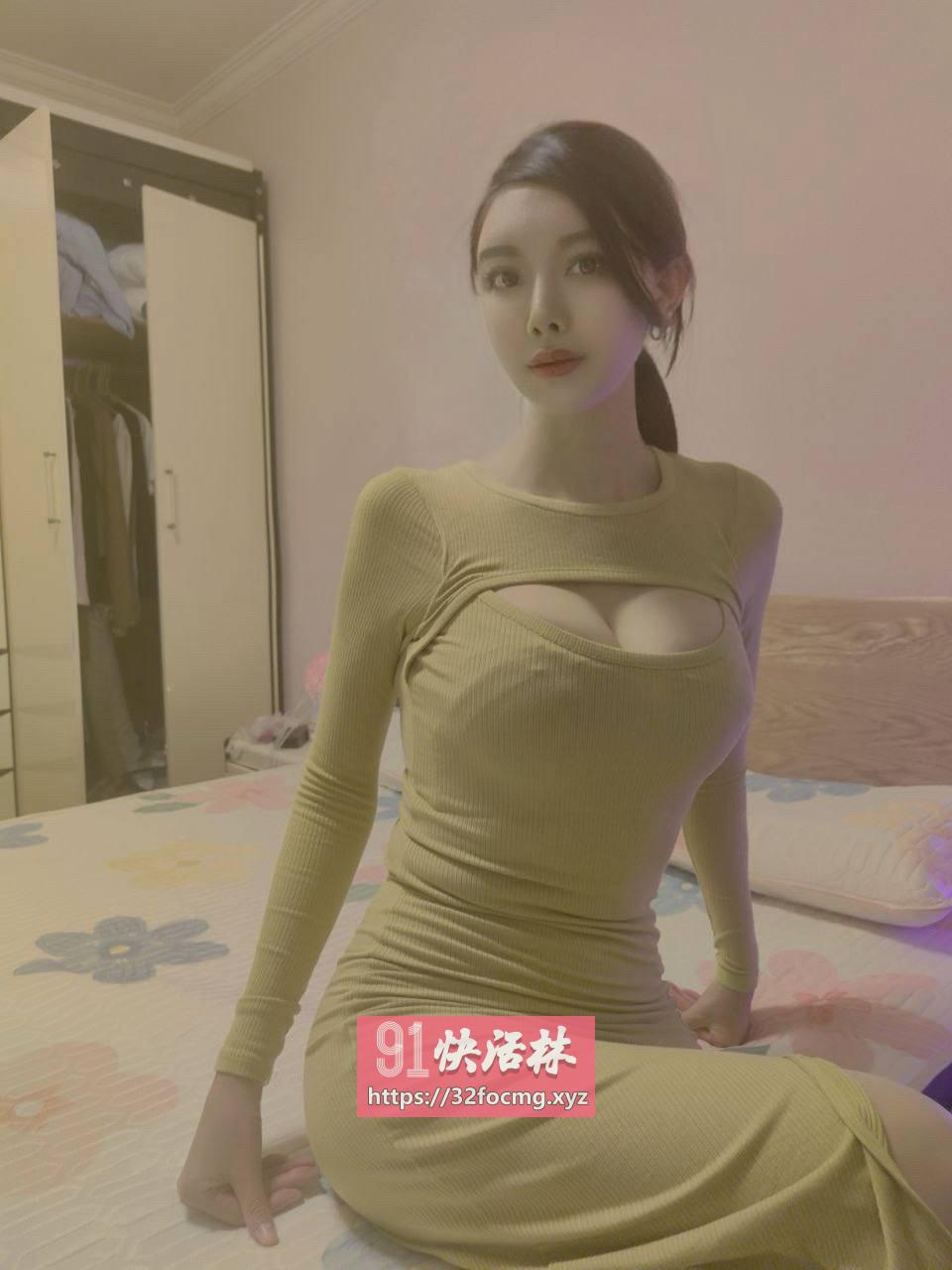 F奶巨乳紫玉