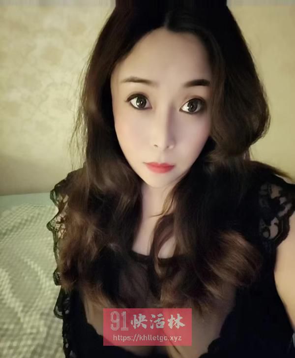 暴雷贴松江坦克