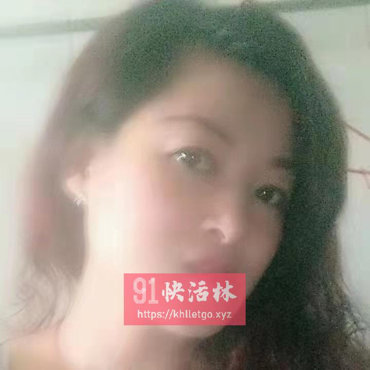 西北桥 ，分享个消火熟B