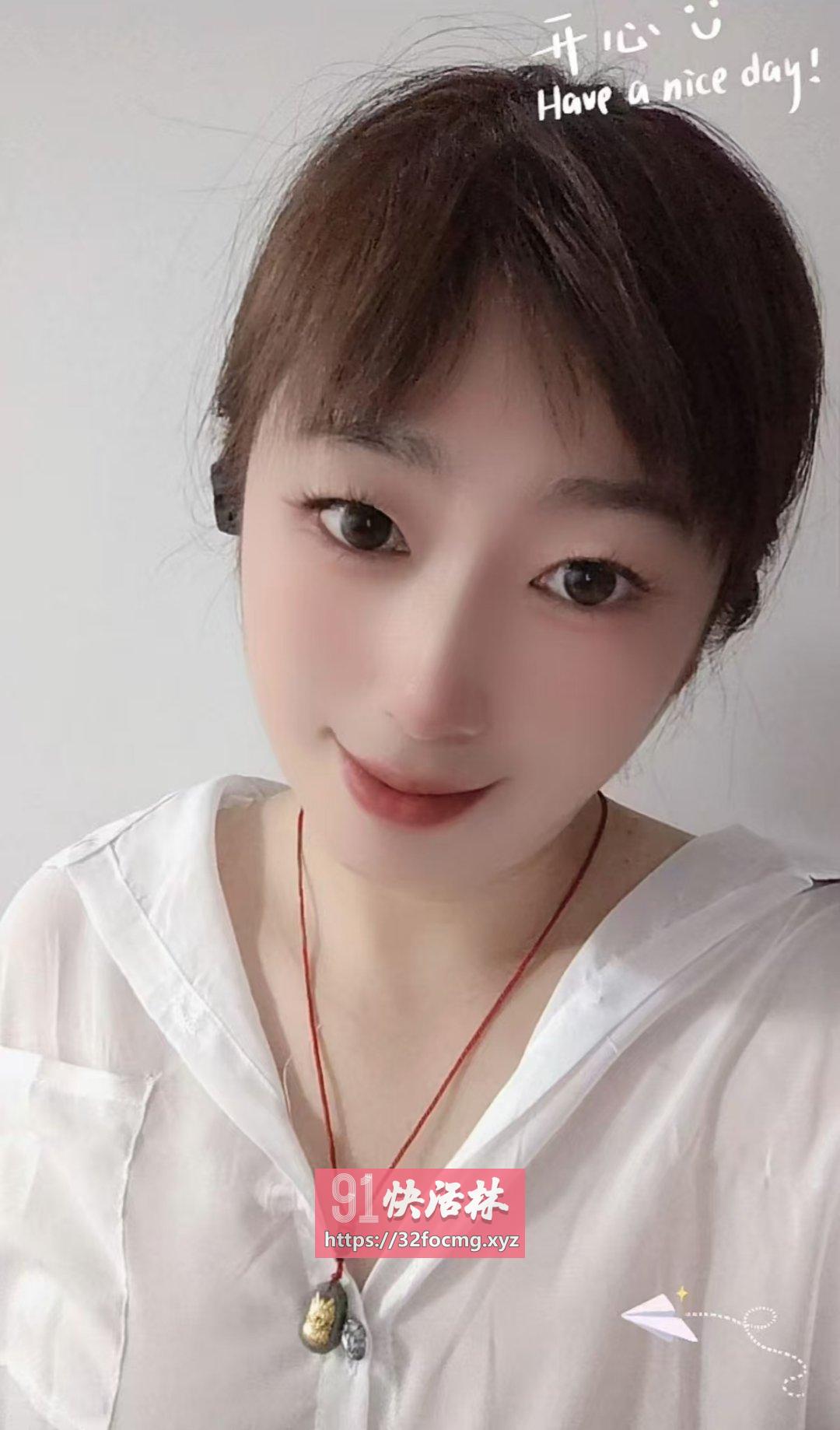 温柔服务系小姐姐桃桃