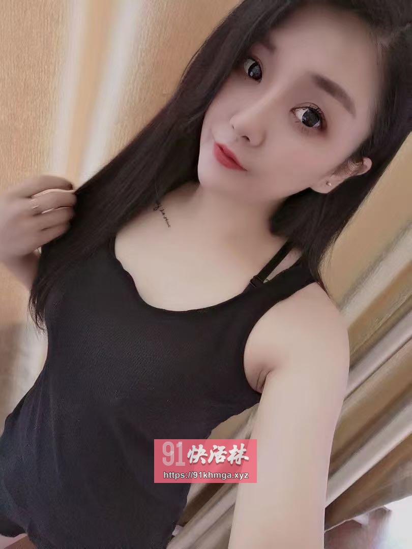 能吸会夹风骚姐姐