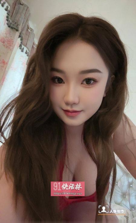 丰乳肥臀B超多水的少妇