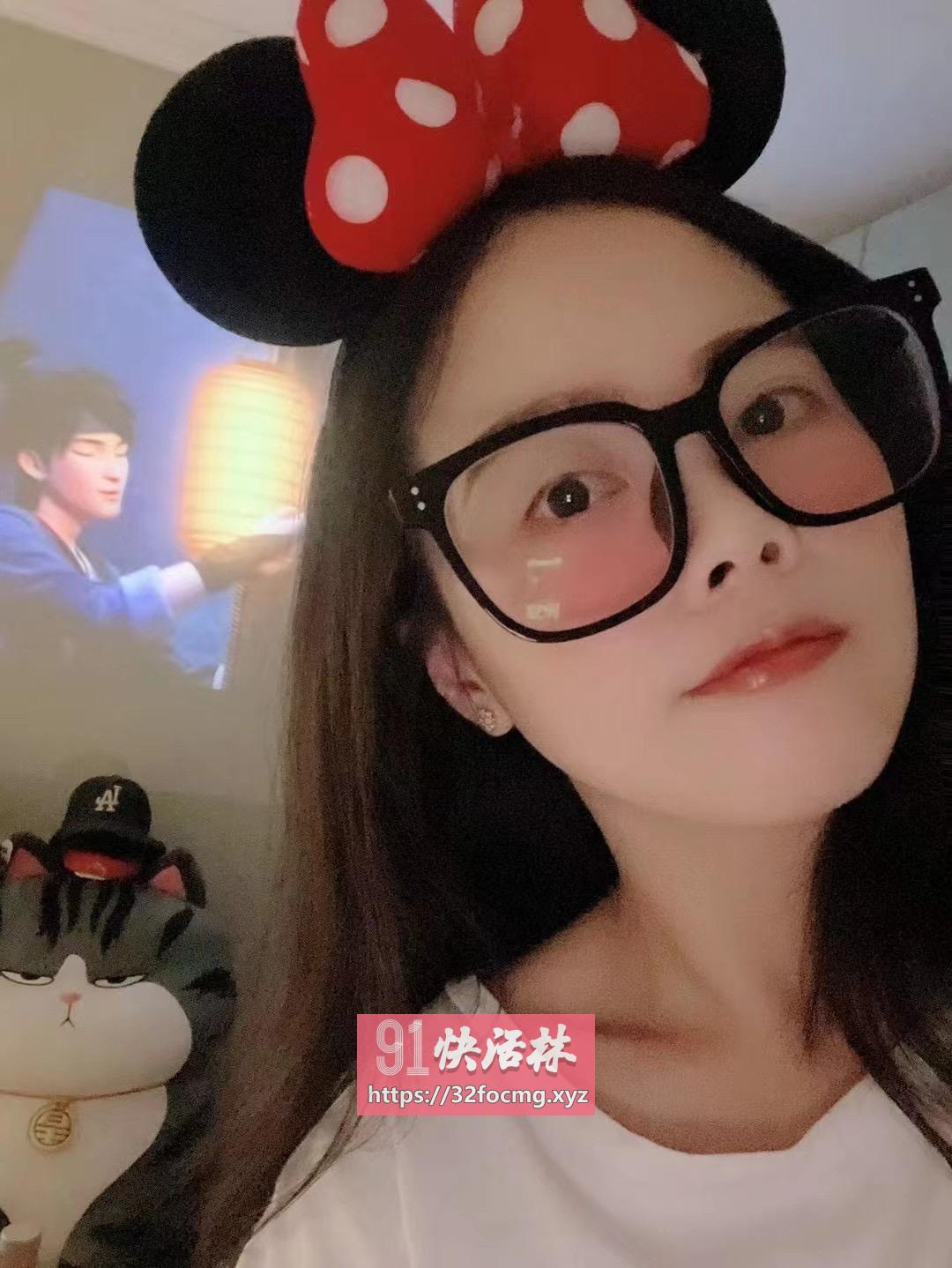白虎