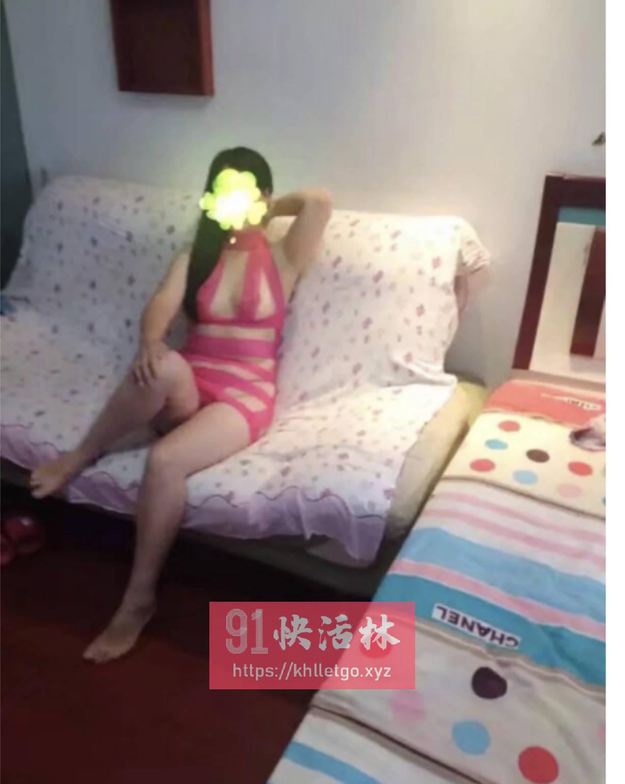 东站熟女爱姐