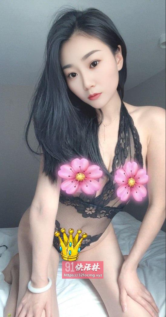 南门世纪城楼凤