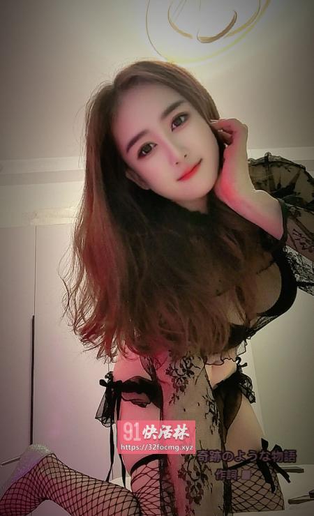 粉嫩短兼骚姐妹