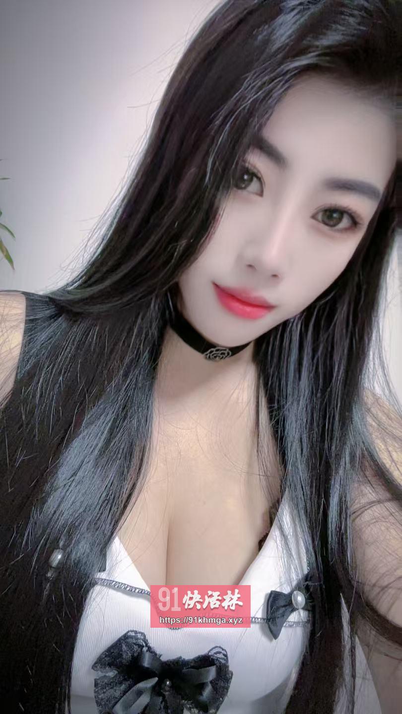 性感长腿美乳御姐