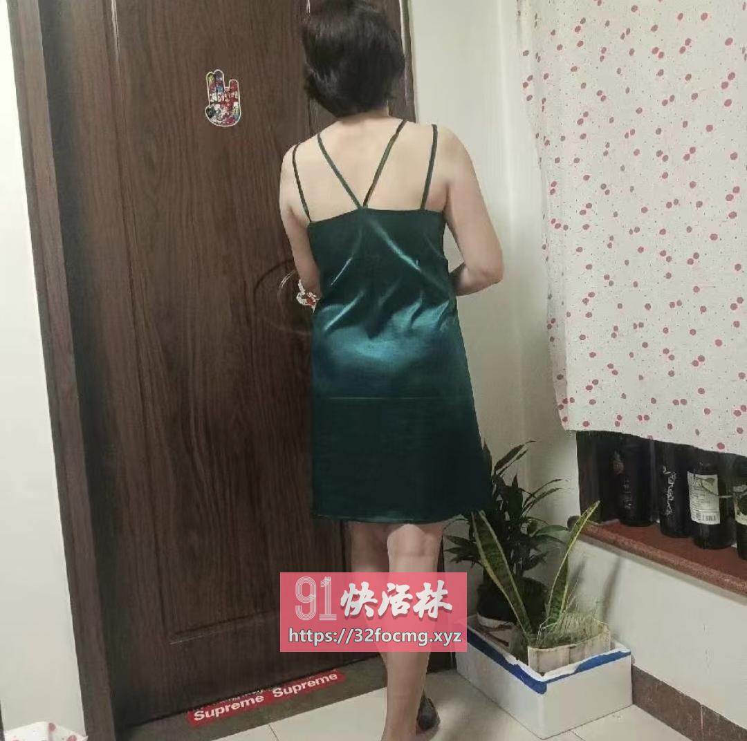 丰台特色抓龙筋