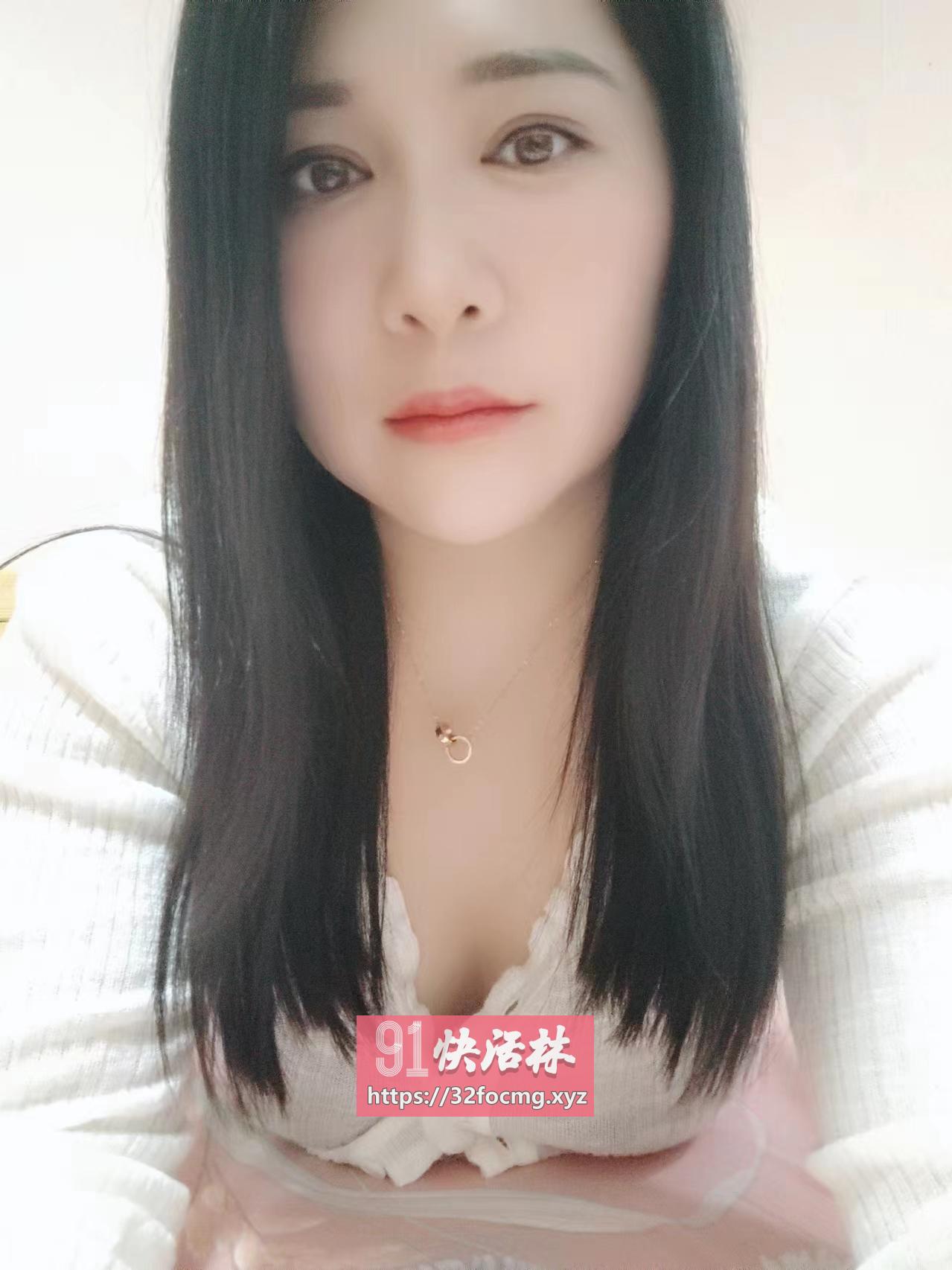 妩媚迷人的川妹子销魂好去处