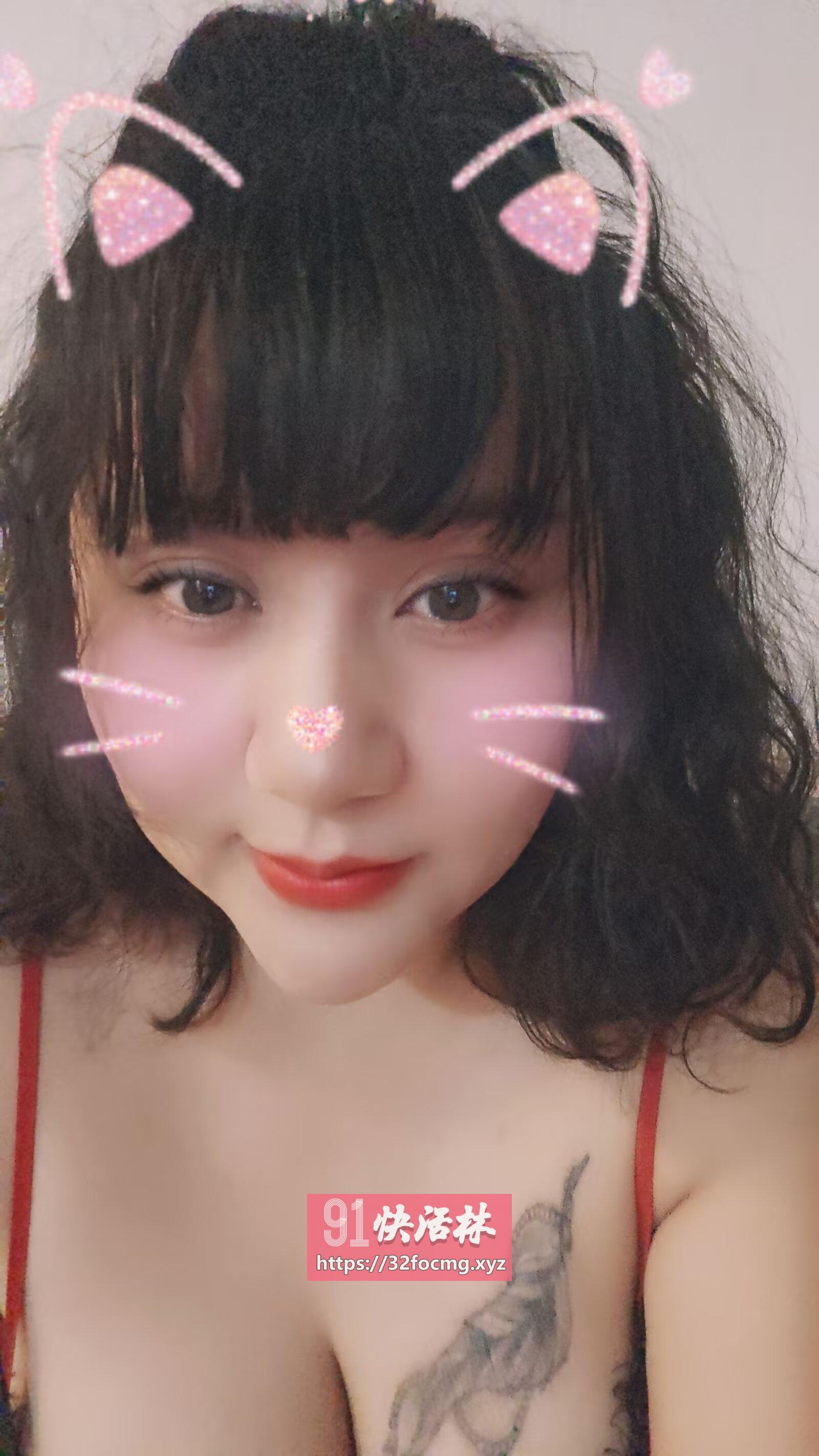 成都嫩兼职少妇