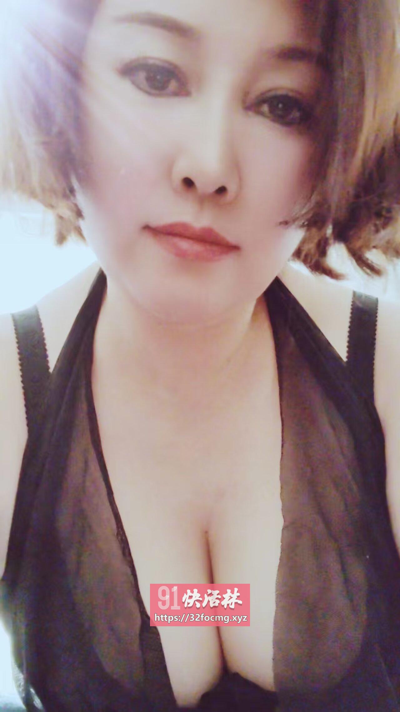 三通颜色熟女