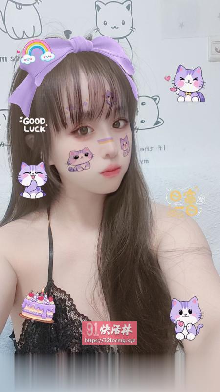 身材好大长腿美女