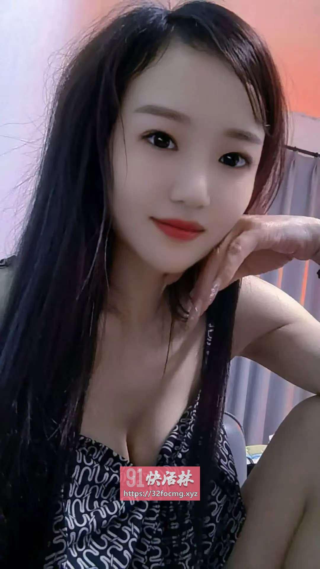 性感少妇穴嫩