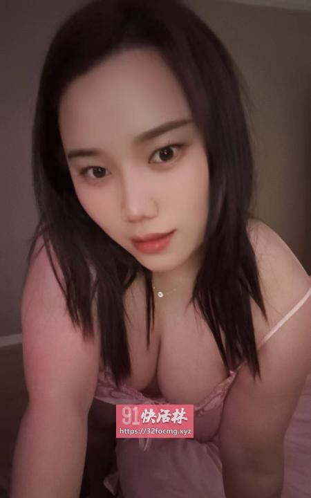 鼓楼小迷妹
