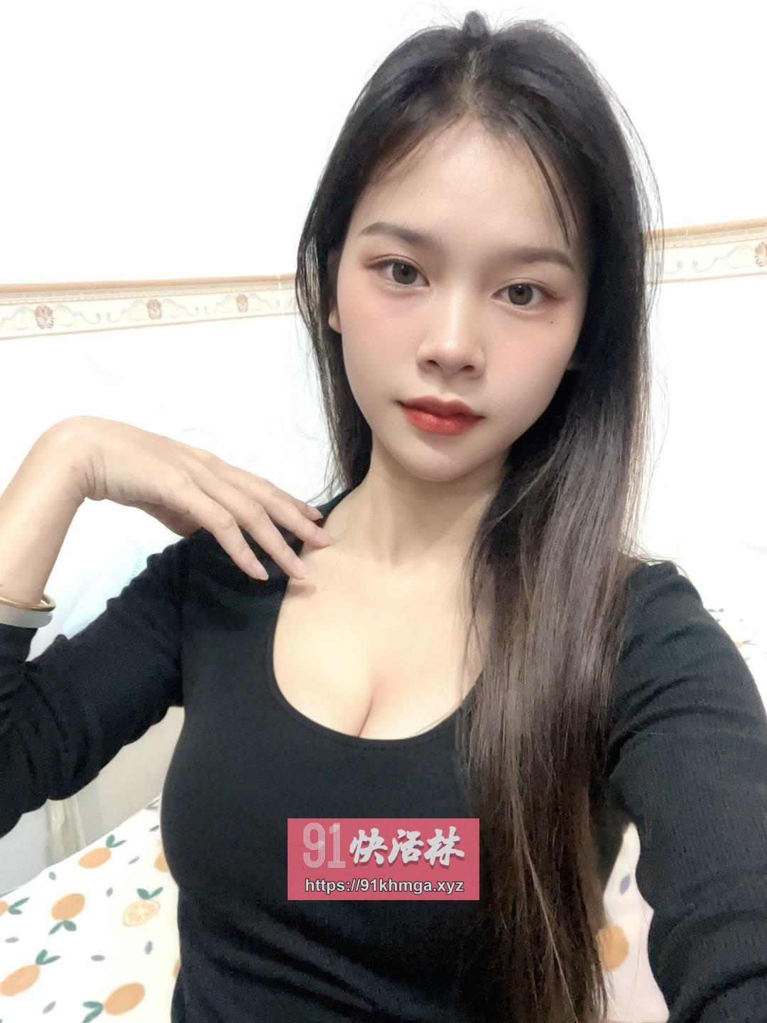 朝阳区个人性感妹妹水多活好