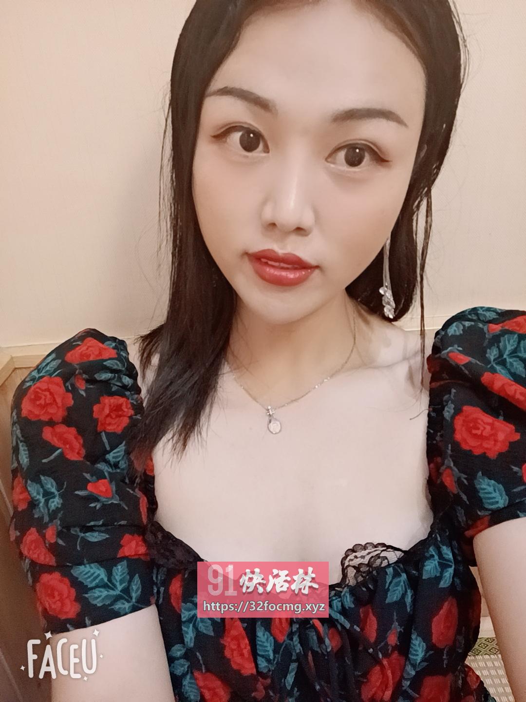 合肥ts袁美丽