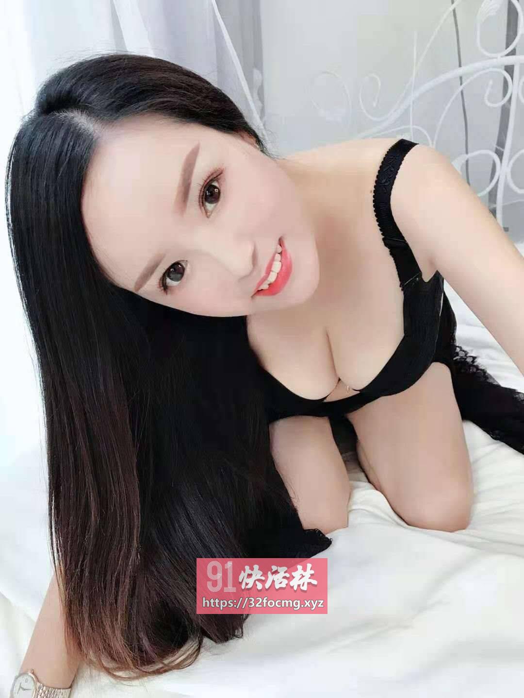 黄埔美女金金