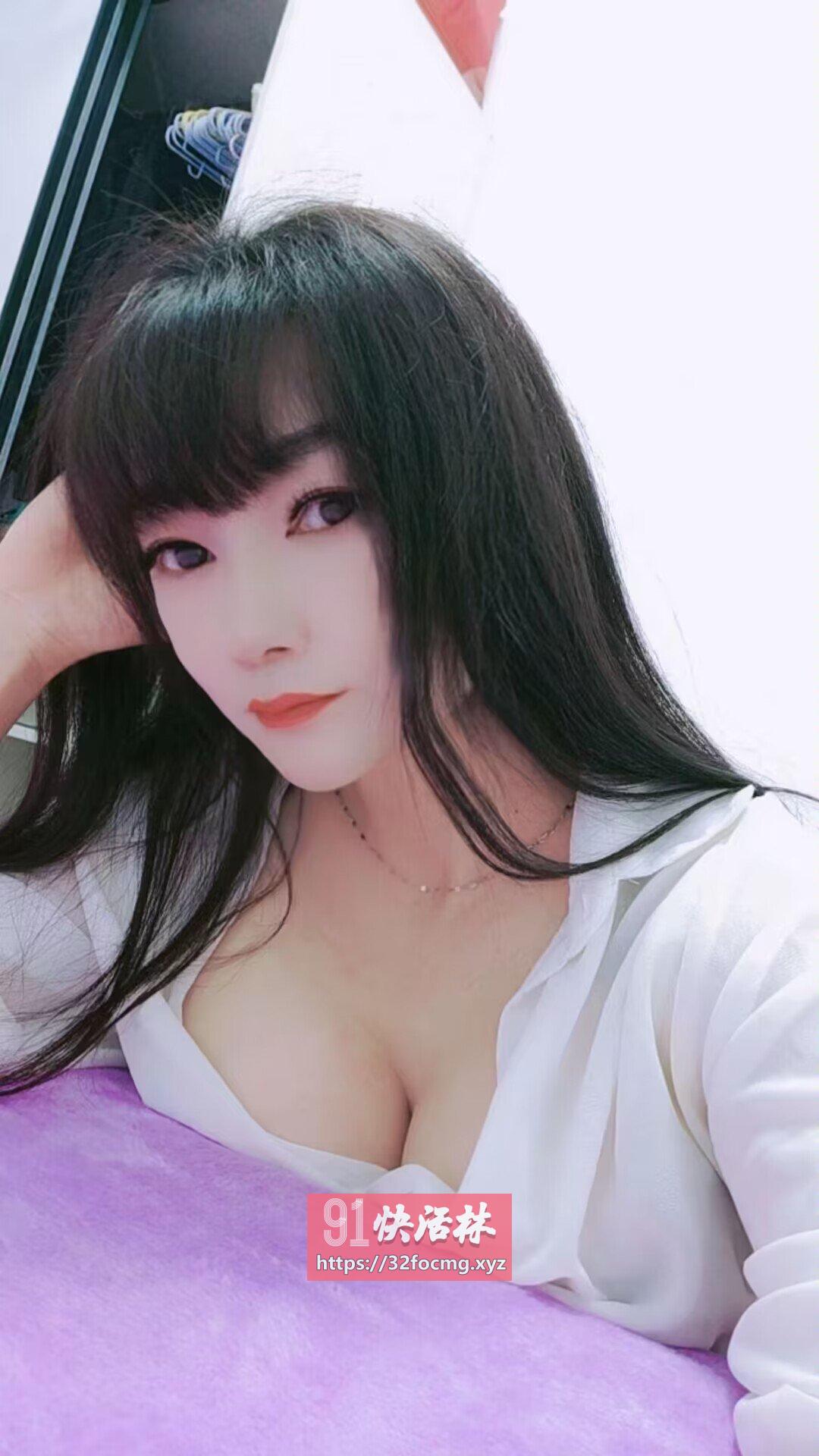 龙华美少妇佳佳