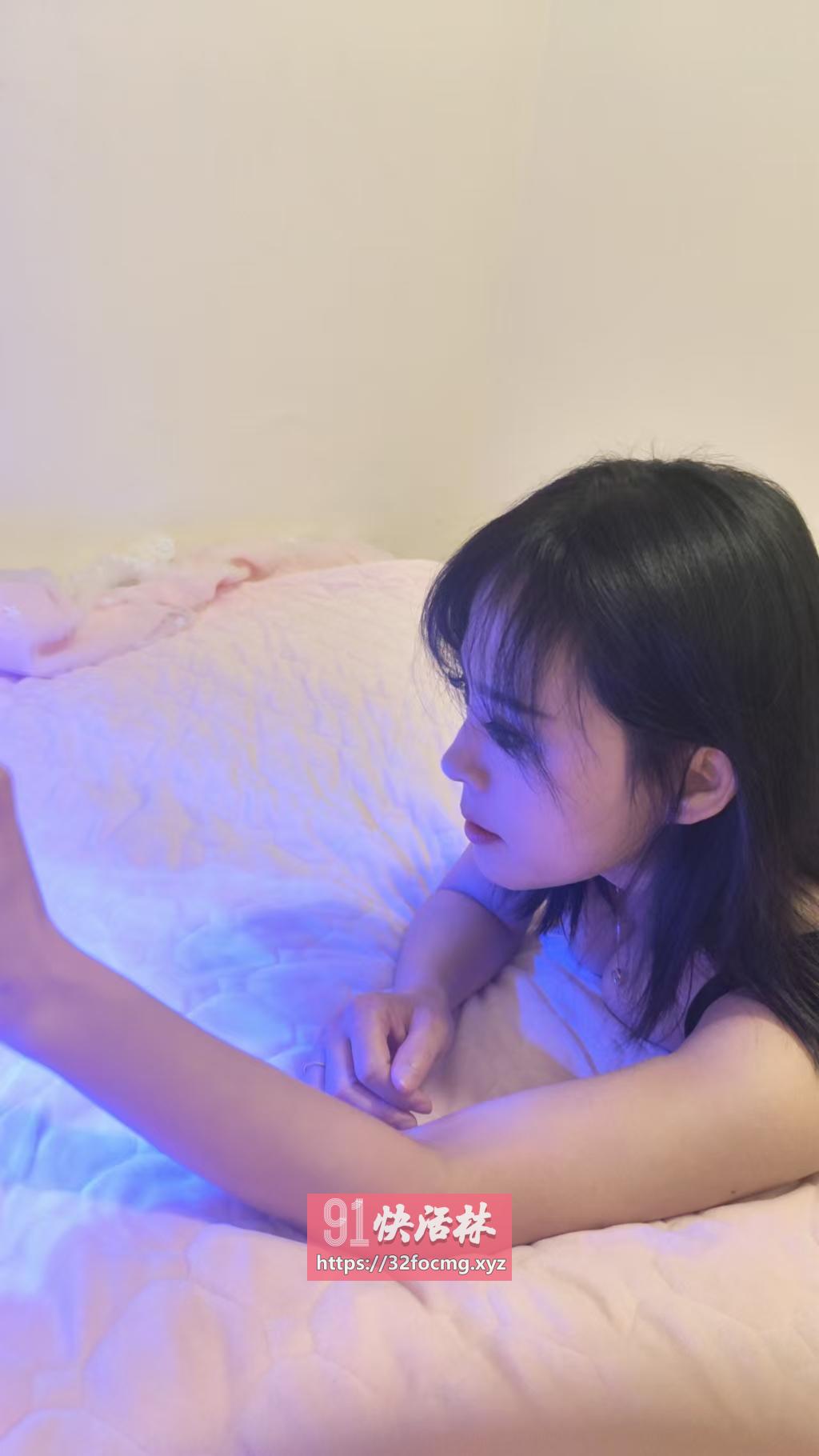 异域风情骚女优