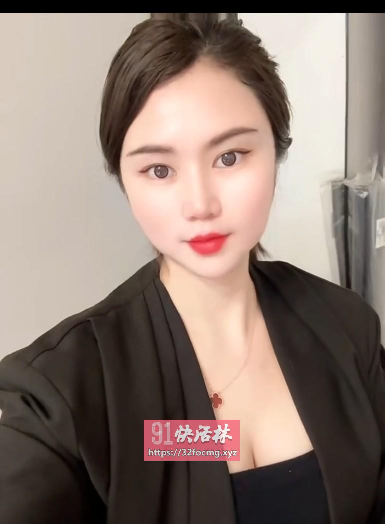 宝安东北妹子