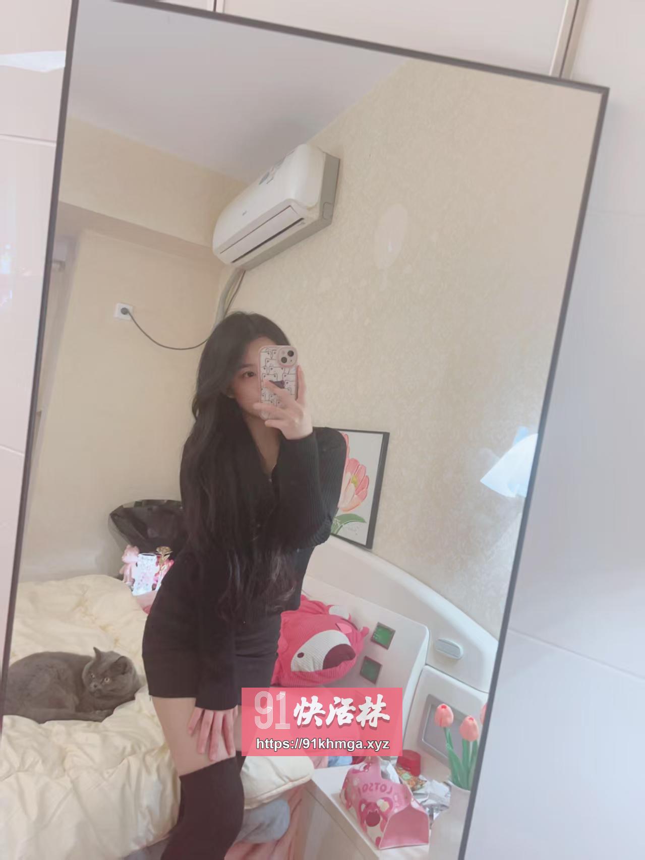 集美区御姐口活超爽