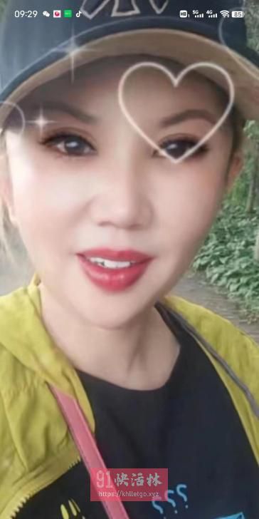 天桥区大胸骚少妇熟女