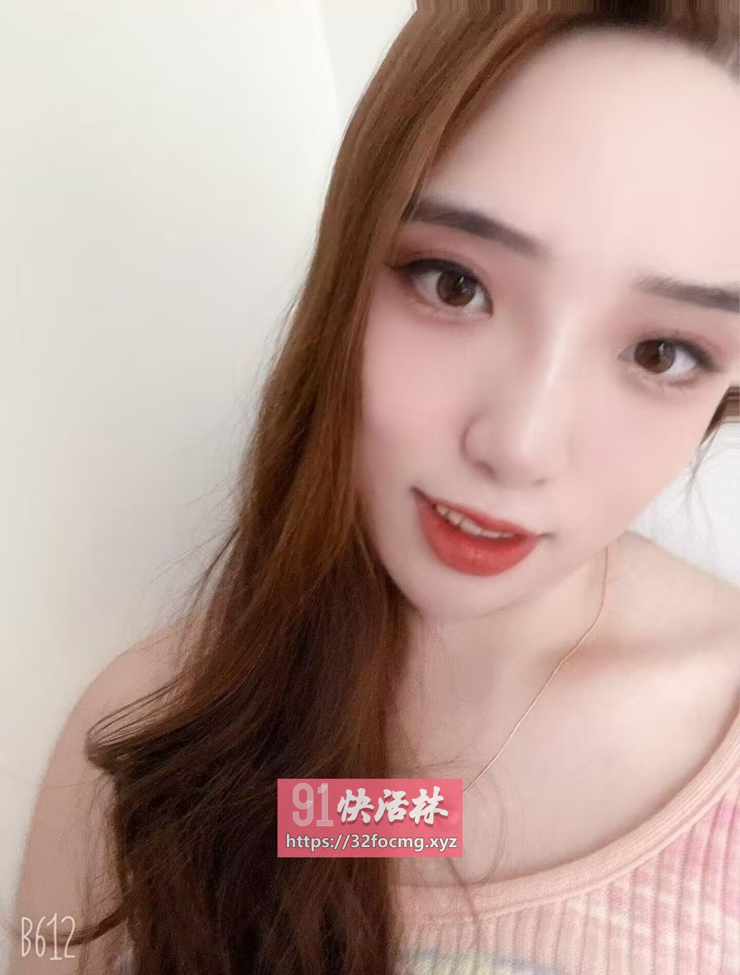 大长腿新人桐桐