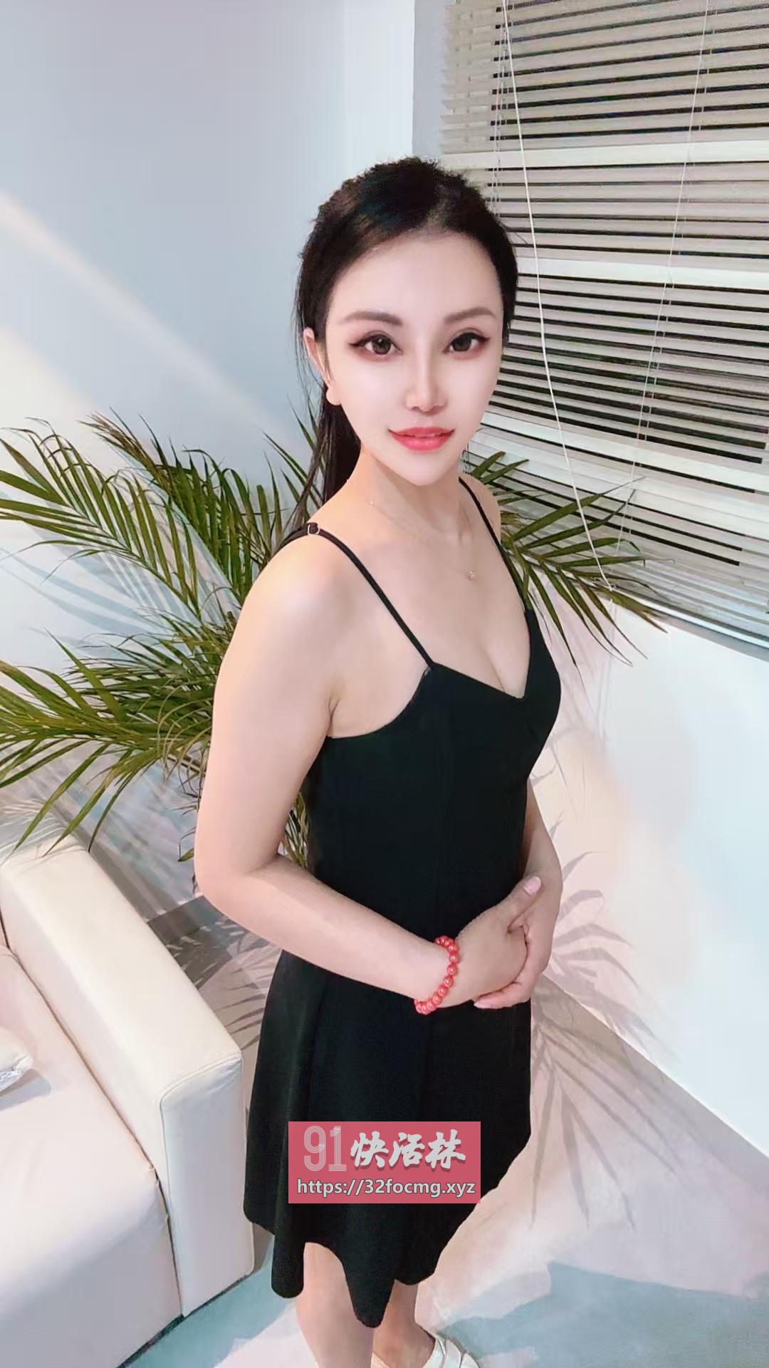 浦东风骚服务系