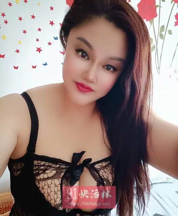 老哥介绍的私货玉儿