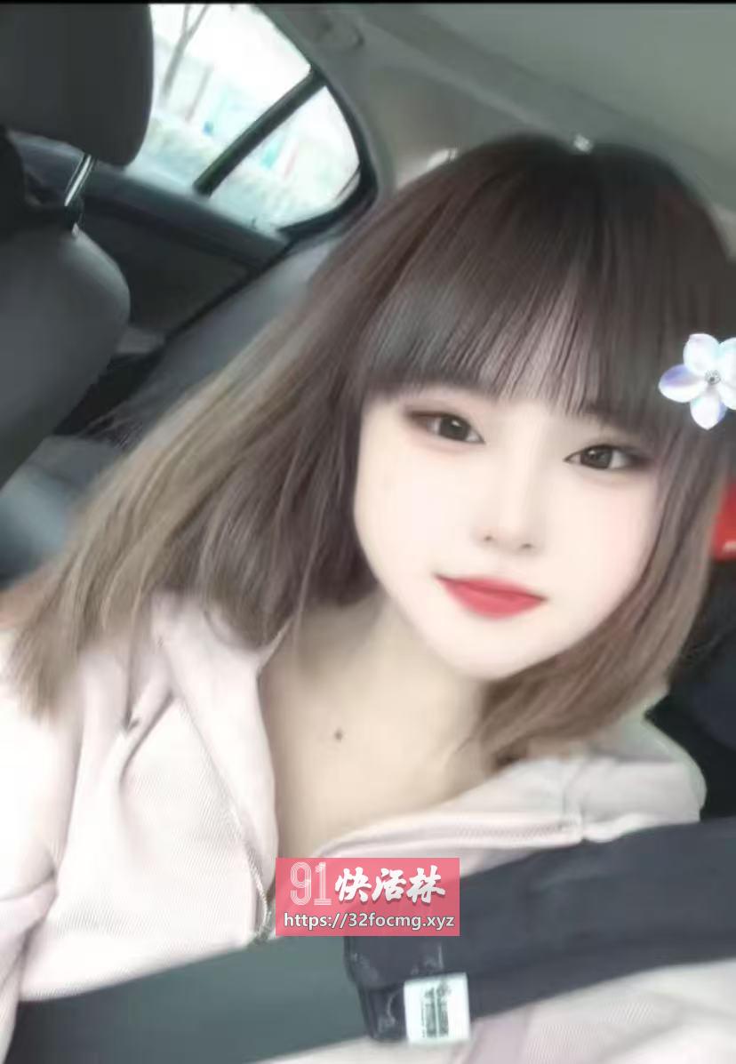 常州晴儿