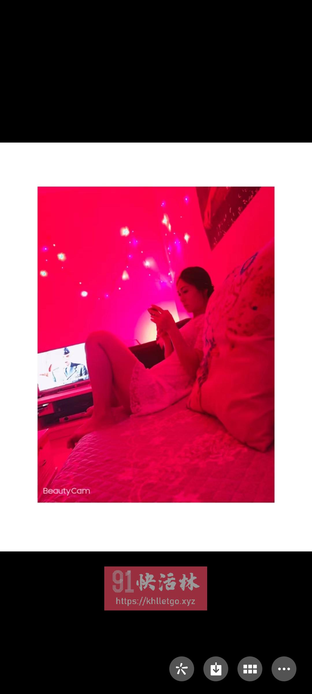 江北夏老师服务一如既往地好