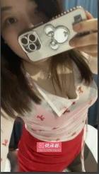 锦州迷人少妇眼神会勾引活很棒