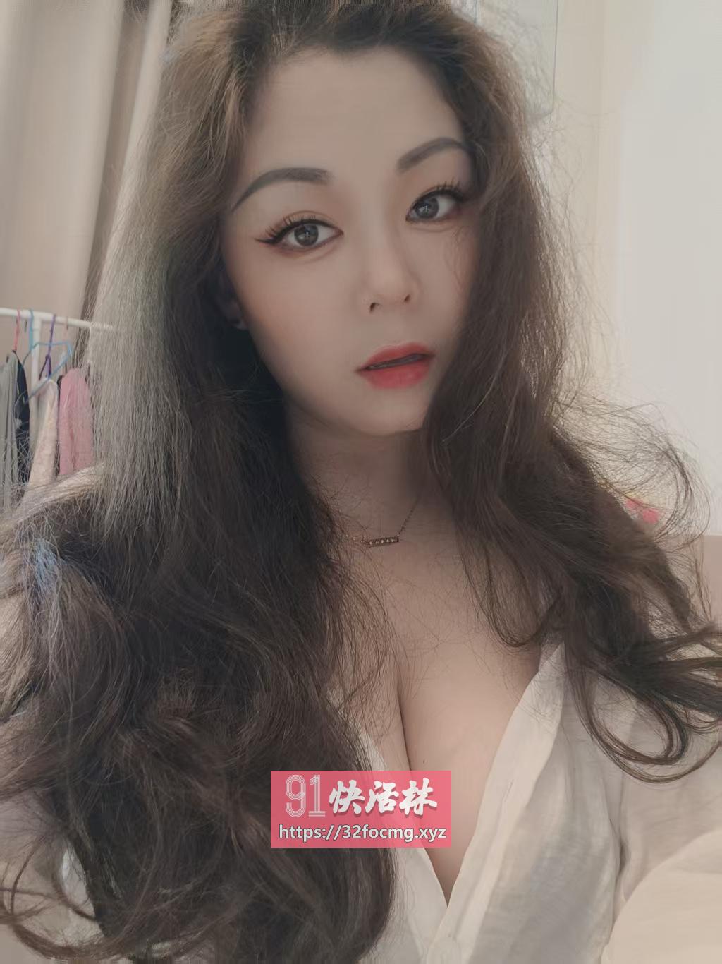 闵行妩媚小骚妇