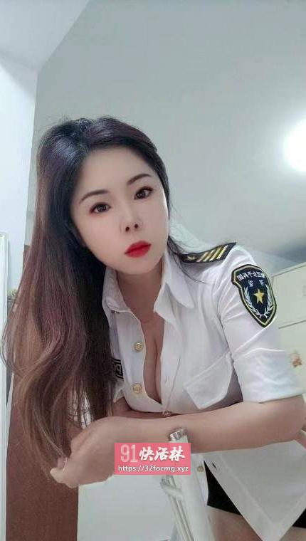 郎溪骚货少妇