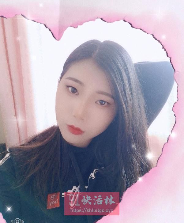 黄浦婷儿