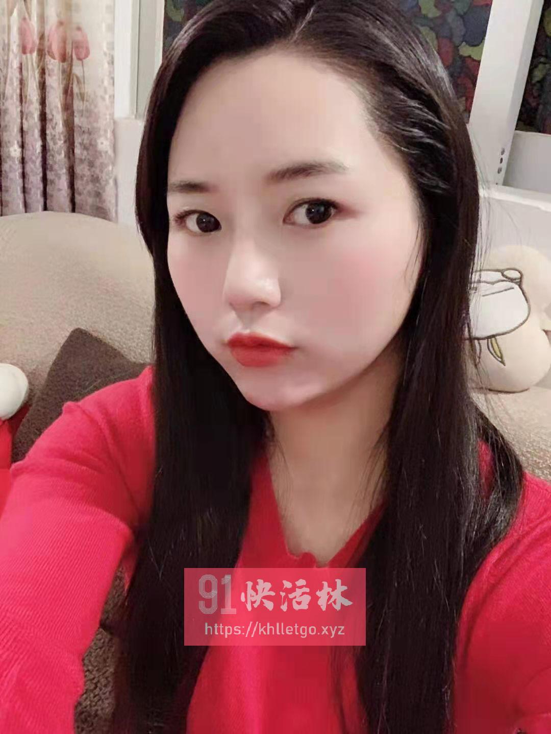 深圳北少妇婷儿