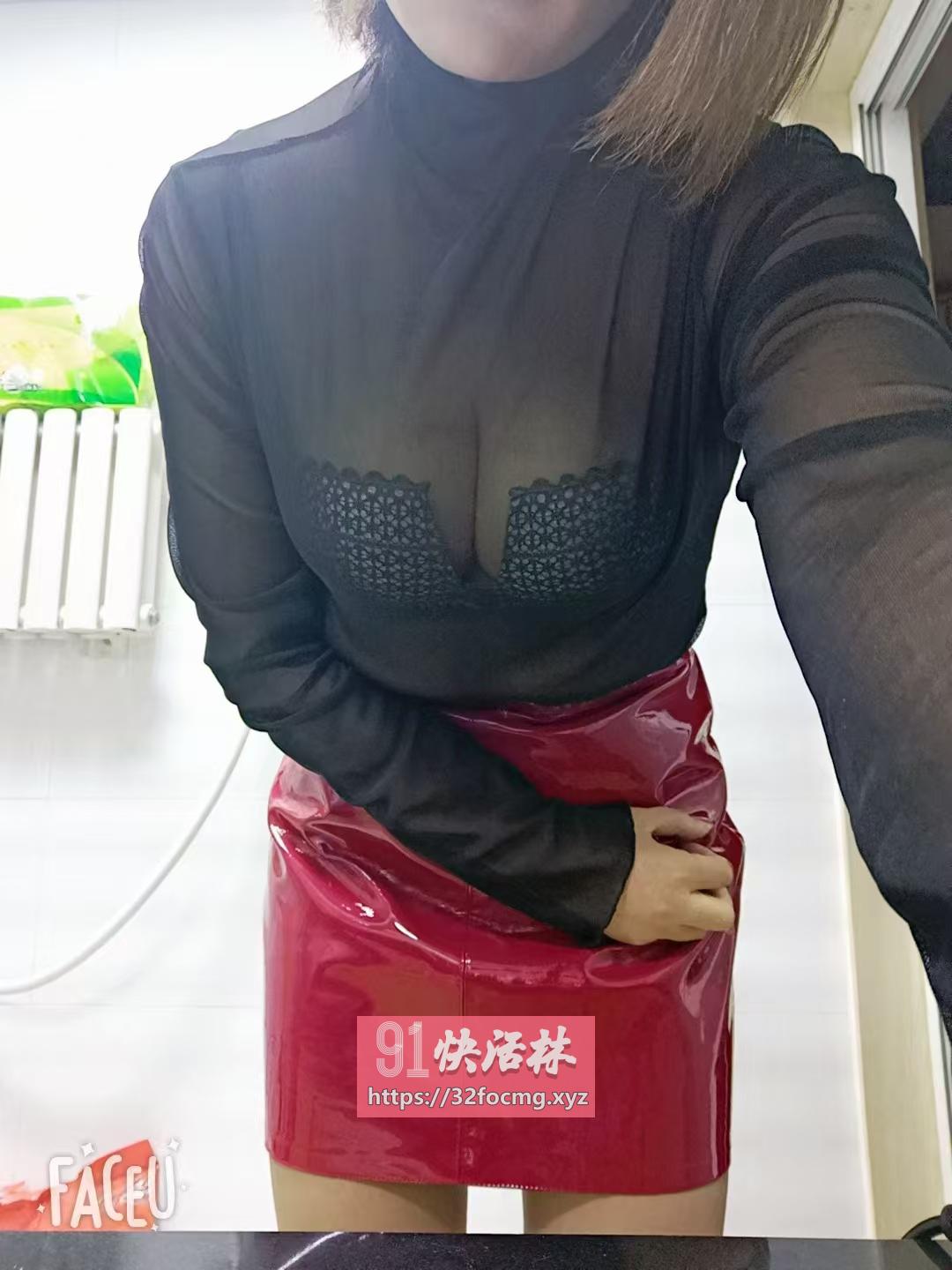 兰州城关区熟女